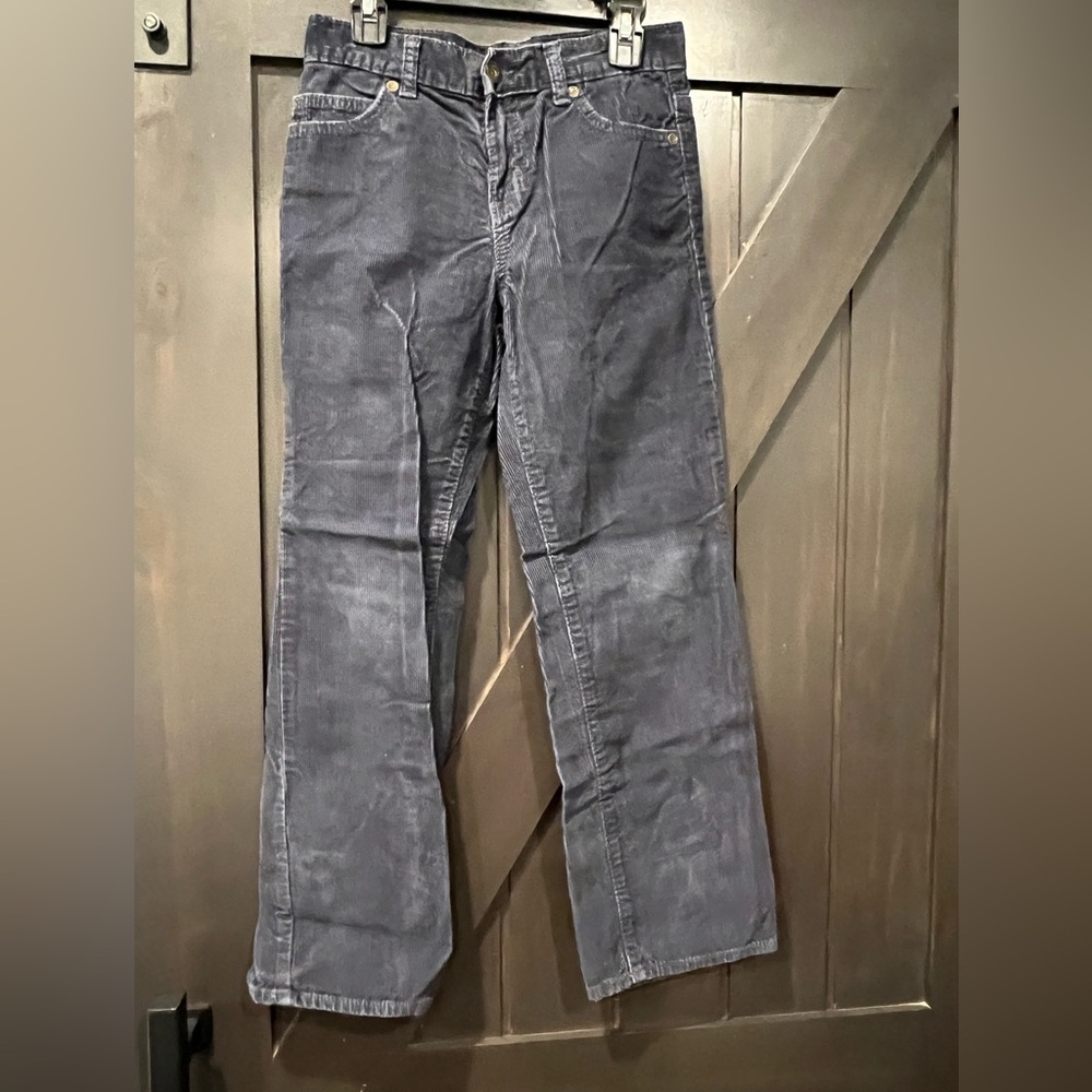 * 4/$20
Old Navy Kids Blue Jeans